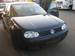 Images Volkswagen Golf