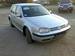 Preview 2002 Volkswagen Golf