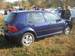 Preview Volkswagen Golf