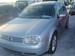 Pictures Volkswagen Golf