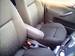 Preview 2002 Golf