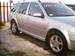 Preview Volkswagen Golf
