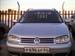 Pictures Volkswagen Golf