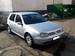 Pictures Volkswagen Golf