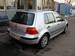 Preview 2002 Golf