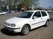 Pics Volkswagen Golf