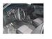 Preview Volkswagen Golf