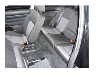2002 Volkswagen Golf For Sale