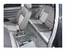 Preview Volkswagen Golf