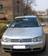 Pics Volkswagen Golf