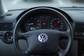 Preview Volkswagen Golf