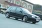 Preview Volkswagen Golf