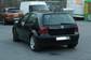 Preview Volkswagen Golf