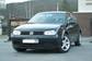 Pics Volkswagen Golf