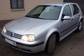 Pics Volkswagen Golf