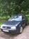 Pics Volkswagen Golf