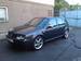 Pics Volkswagen Golf