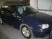 Pics Volkswagen Golf