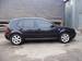 Preview Volkswagen Golf