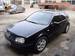 Pics Volkswagen Golf