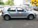 Preview Volkswagen Golf