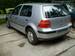 Preview Volkswagen Golf