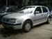 Pictures Volkswagen Golf