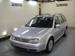 Preview 2002 Volkswagen Golf