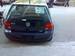 Preview Volkswagen Golf