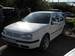 Pictures Volkswagen Golf