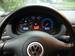 Preview Volkswagen Golf