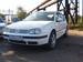 Pictures Volkswagen Golf