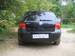 Pictures Volkswagen Golf