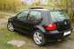 Preview Volkswagen Golf