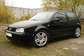 Preview 2003 Volkswagen Golf