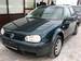 Preview 2003 Volkswagen Golf