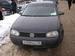 Preview 2003 Volkswagen Golf