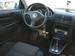 Preview Volkswagen Golf