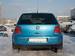 Preview Volkswagen Golf