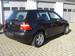 Pictures Volkswagen Golf