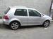 Pictures Volkswagen Golf