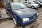 Pics Volkswagen Golf