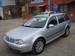 Pics Volkswagen Golf