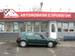 Pics Volkswagen Golf