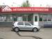 Pics Volkswagen Golf