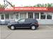 Pics Volkswagen Golf