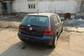 Preview Volkswagen Golf