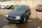 Pics Volkswagen Golf