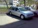 Pics Volkswagen Golf