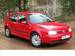 Pics Volkswagen Golf